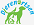 www.dierenartsvdc.be